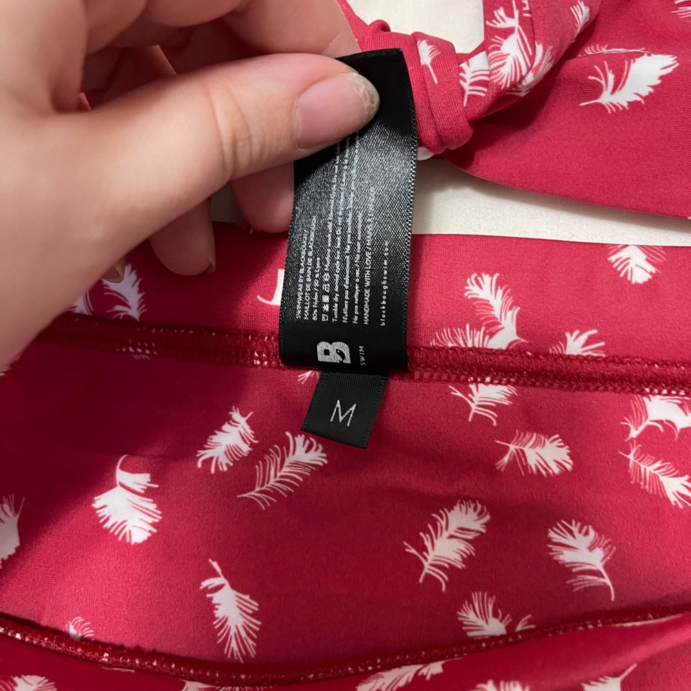 Blackbough Bikini - image 2